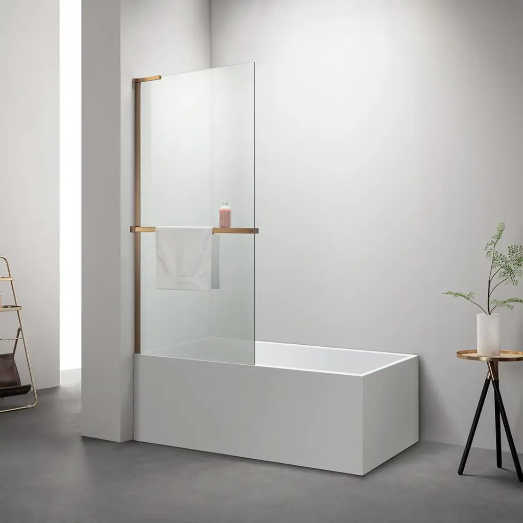PKNAUTA-BAIN-ET-ROSE.webp