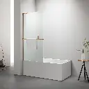 PKNAUTA-BAIN-ET-ROSE.webp