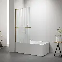 PKNAUTA-BAIN-CAN-ET-GOLD.webp