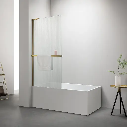 PKNAUTA-BAIN-CAN-ET-GOLD.webp