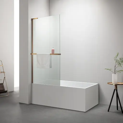 PKNAUTA-BAIN-ET-ROSE.webp