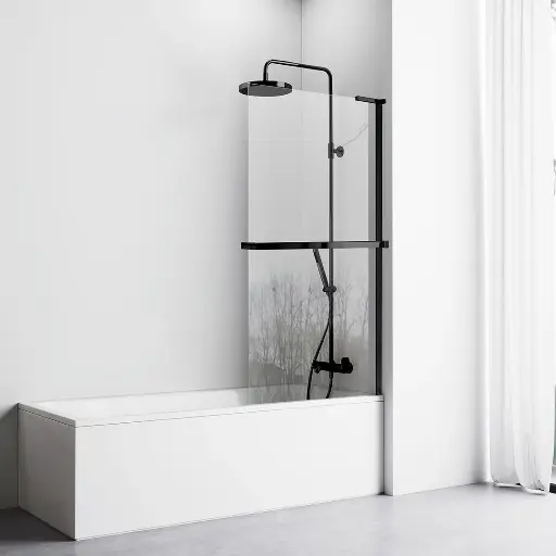PKNAUTA-BAIN-ETAGERE-NOIR.webp