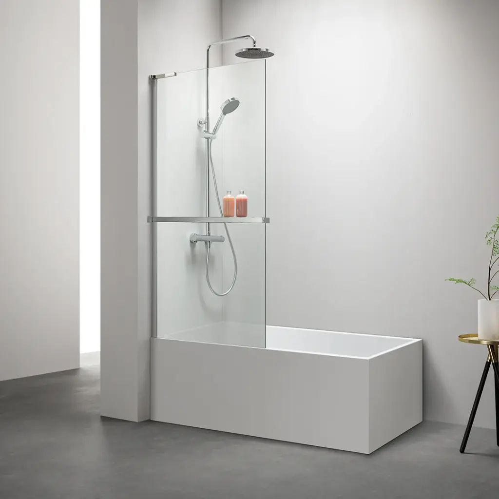 PKNAUTA-BAIN-ET-CHR.webp