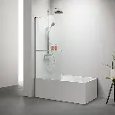 PKNAUTA-BAIN-ET-CHR.webp