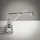 FB8172C-CHR (3).webp