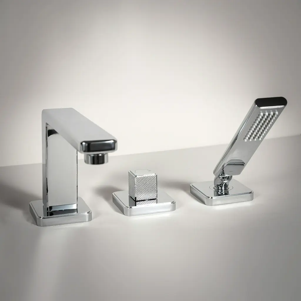 FB8172C-CHR (2).webp