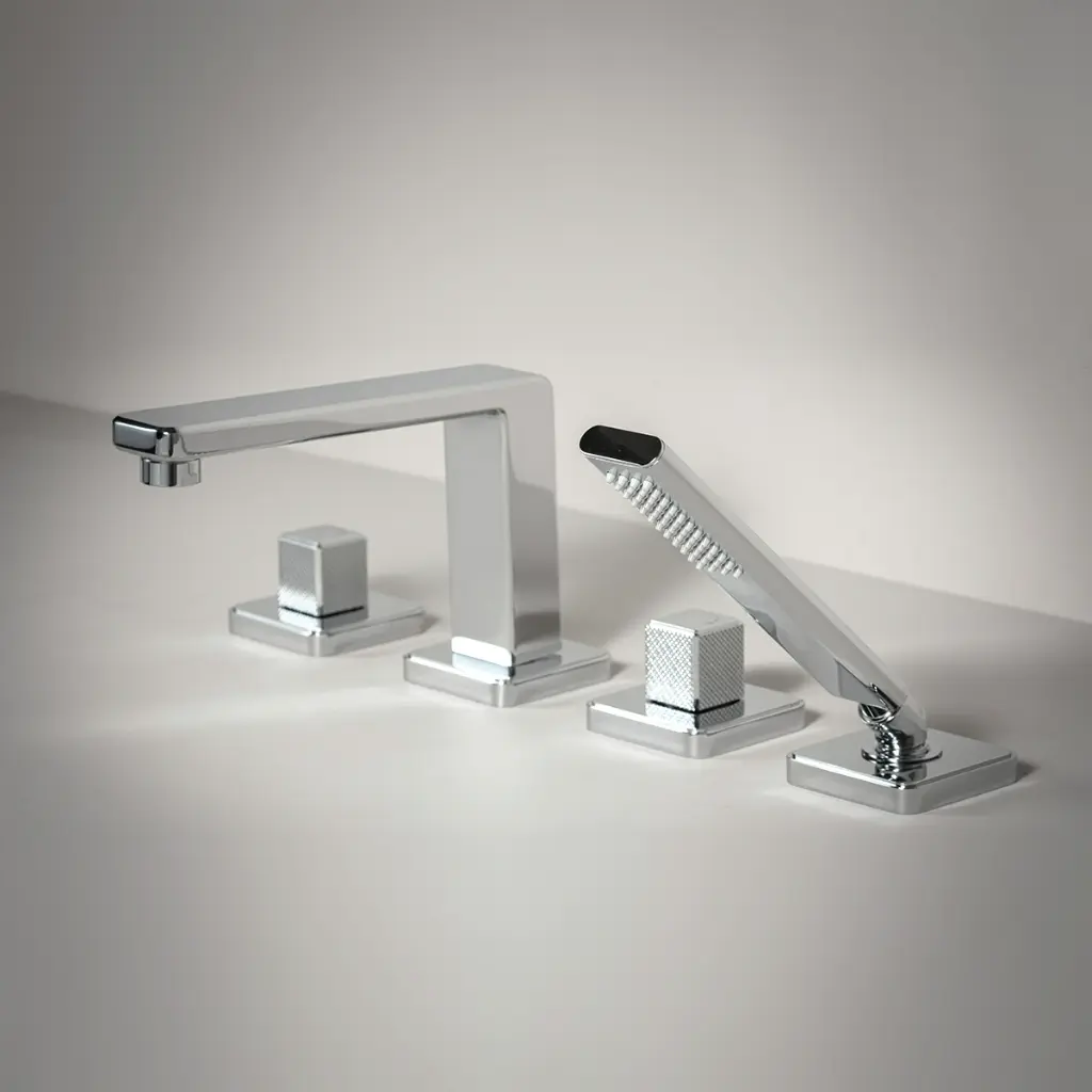 FB8172C-CHR (4).webp