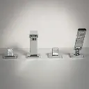 FB8172C-CHR (5).webp