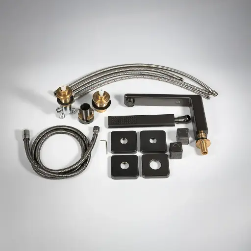 FB8172C-GM (6).webp