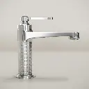 FN-GS1801A-C-3.webp