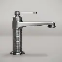 FN-GS1801A-GM-3.webp