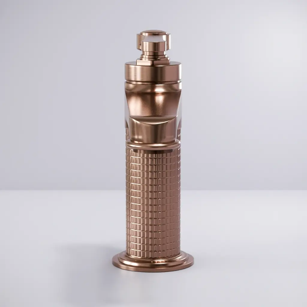 FN-GS1801A-BRG-2.webp
