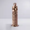 FN-GS1801A-BRG-2.webp