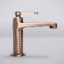 FN-GS1801A-BRG-3.webp