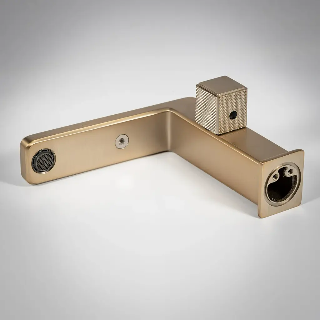 FL8170-CHAM-4.webp