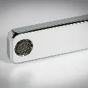 FL8170A-CHR-2.webp
