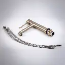 FL8270-CHAM-5.webp
