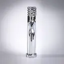 FL8270-CHR.webp