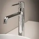 FL8270A-CHR-4.webp