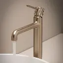 FL8270A-CHAM-4.webp