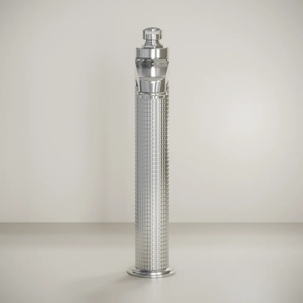 FN-GS1802A-C-2.webp