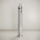 FN-GS1802A-C-2.webp