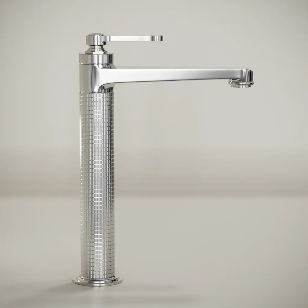 FN-GS1802A-C-3.webp