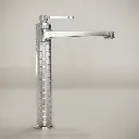 FN-GS1802A-C-3.webp