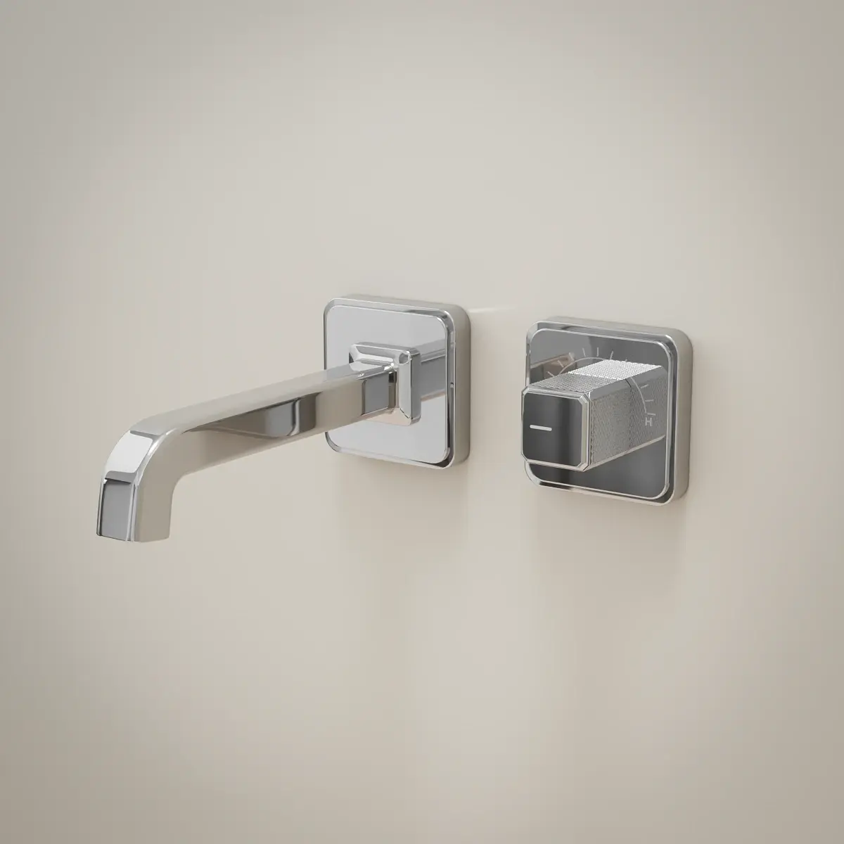 FL8250D-CHR-1.webp