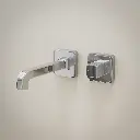 FL8250D-CHR-1.webp