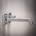 FL8250D-CHR-5.webp