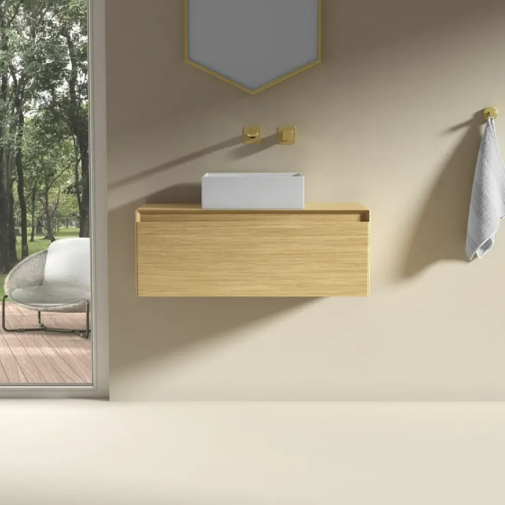 FD-AUR80-OAK_rendu6.webp