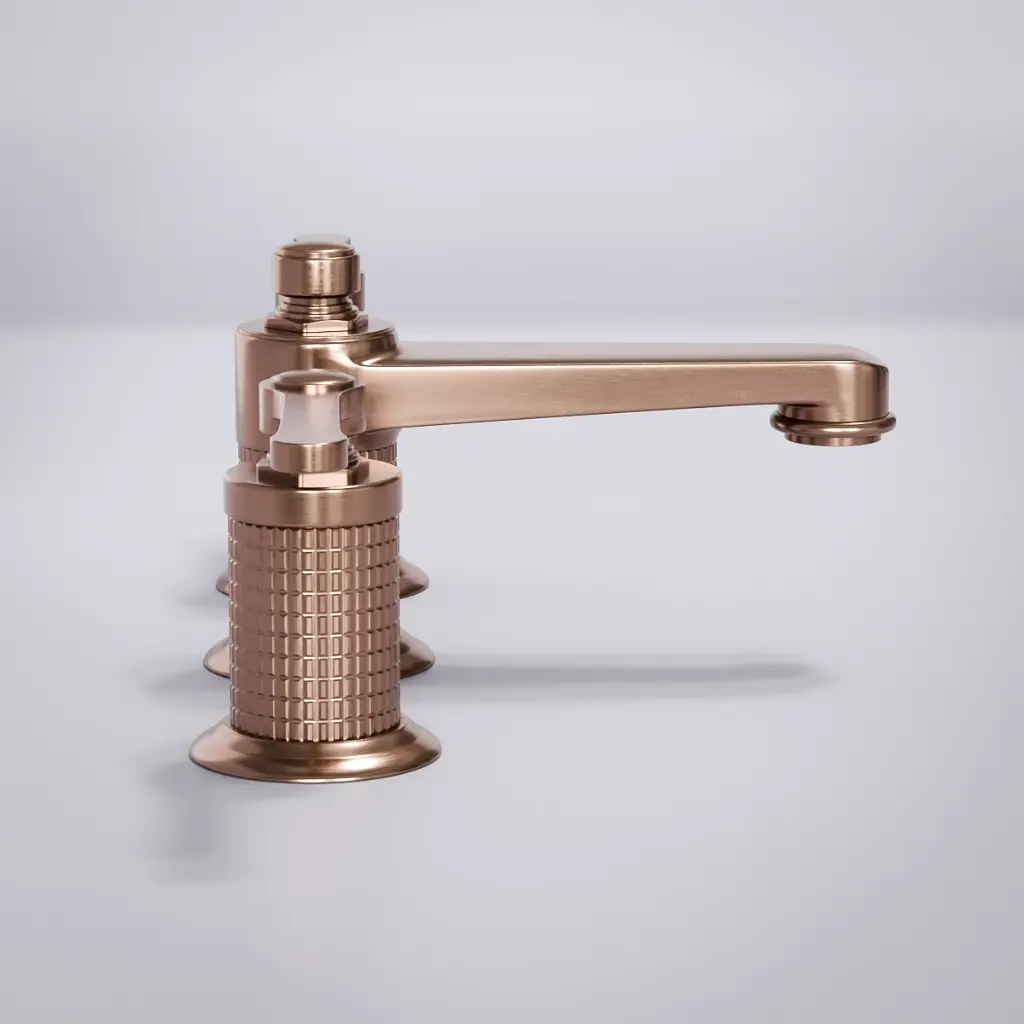 FN-GS1810A-BRG-3.webp