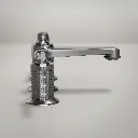 FN-GS1810A-GM-3.webp