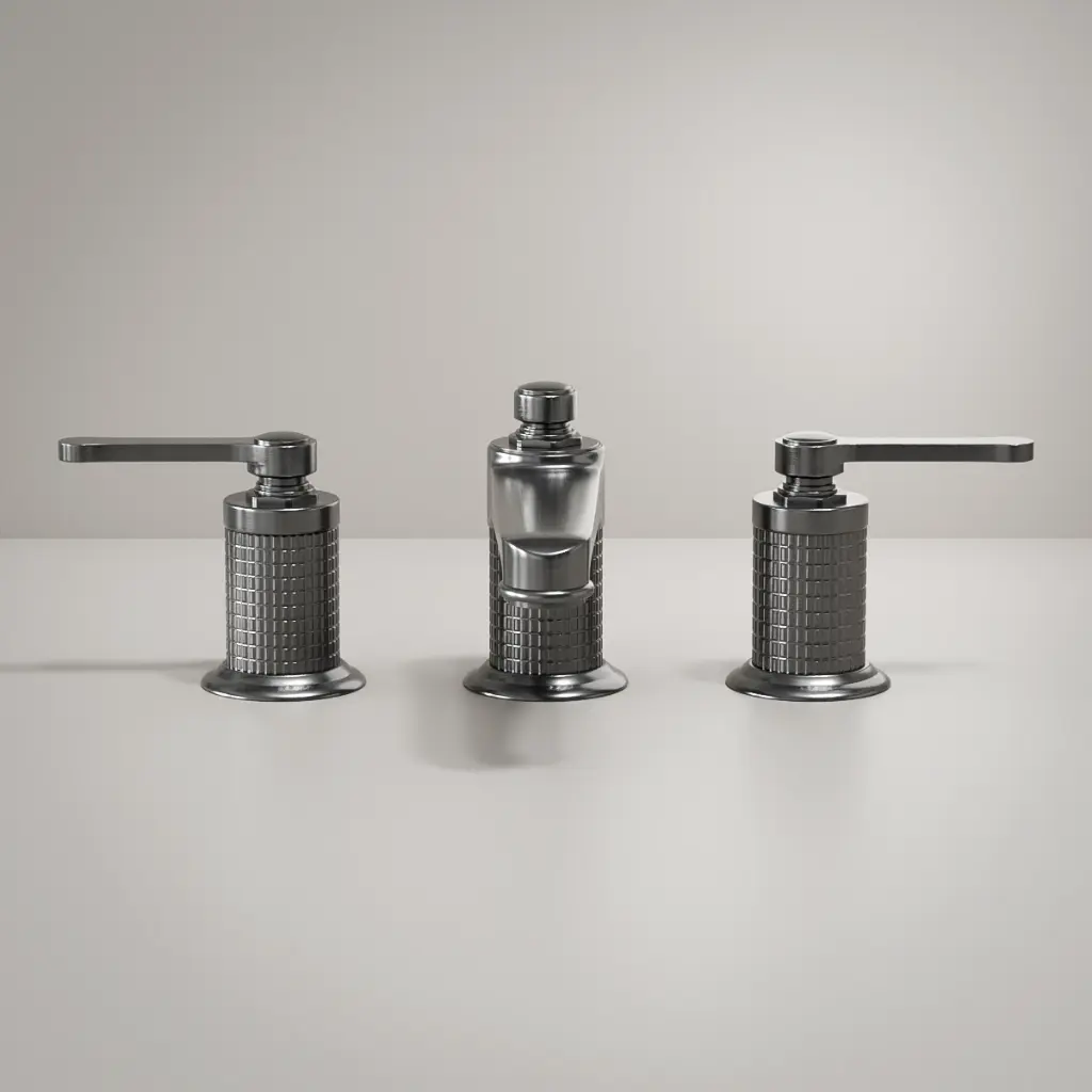 FN-GS1810A-GM-2.webp