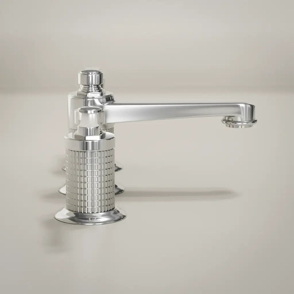 FN-GS1810A-C-3.webp
