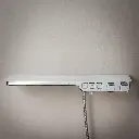 HB8655-CHR-4.webp