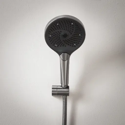 HB8655-GM-3.webp