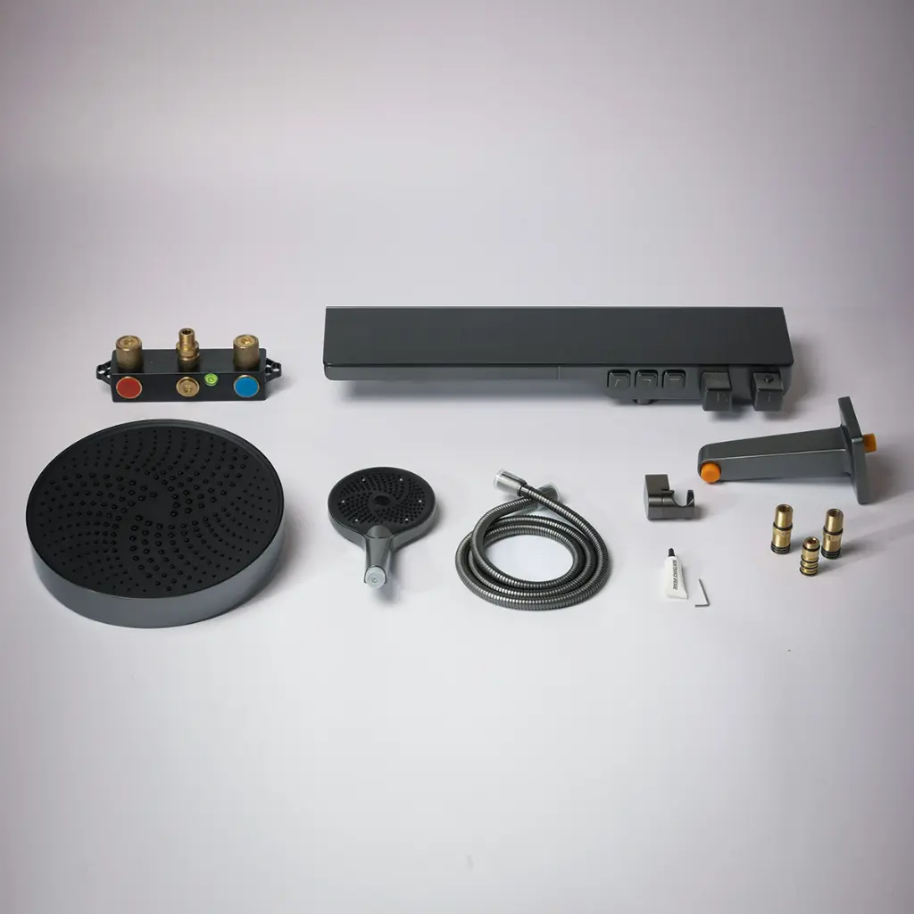 HB8655-GM-7.webp