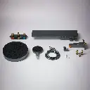 HB8655-GM-7.webp