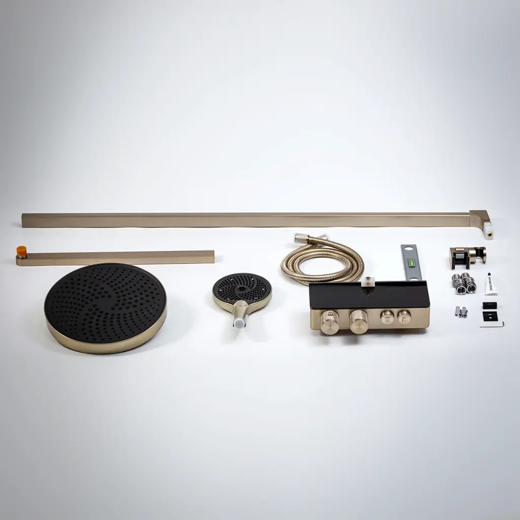 HL8535X -CHA-1.webp