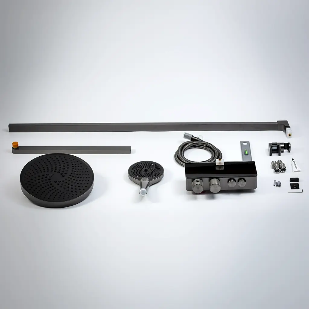 HL8535X -GM-1.webp