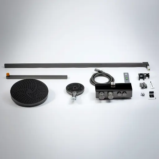 HL8535X -GM-1.webp