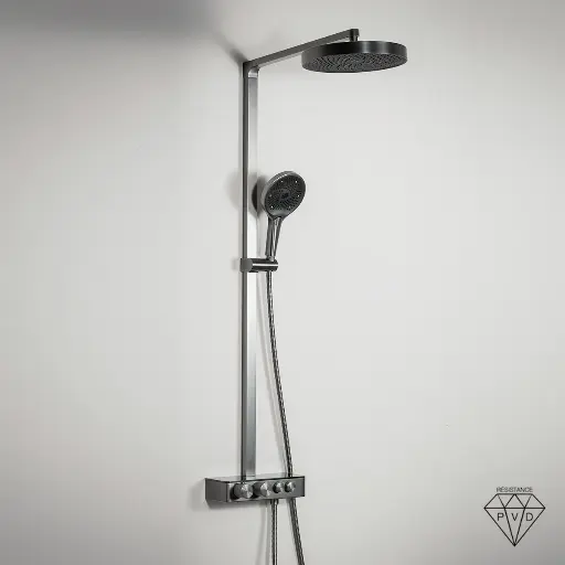 HL8535X -GM-2 (1).webp