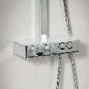 HL8535X -CHR-4.webp