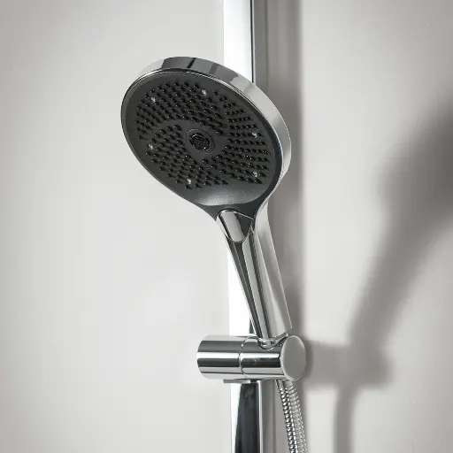 HL8535X -CHR-5.webp