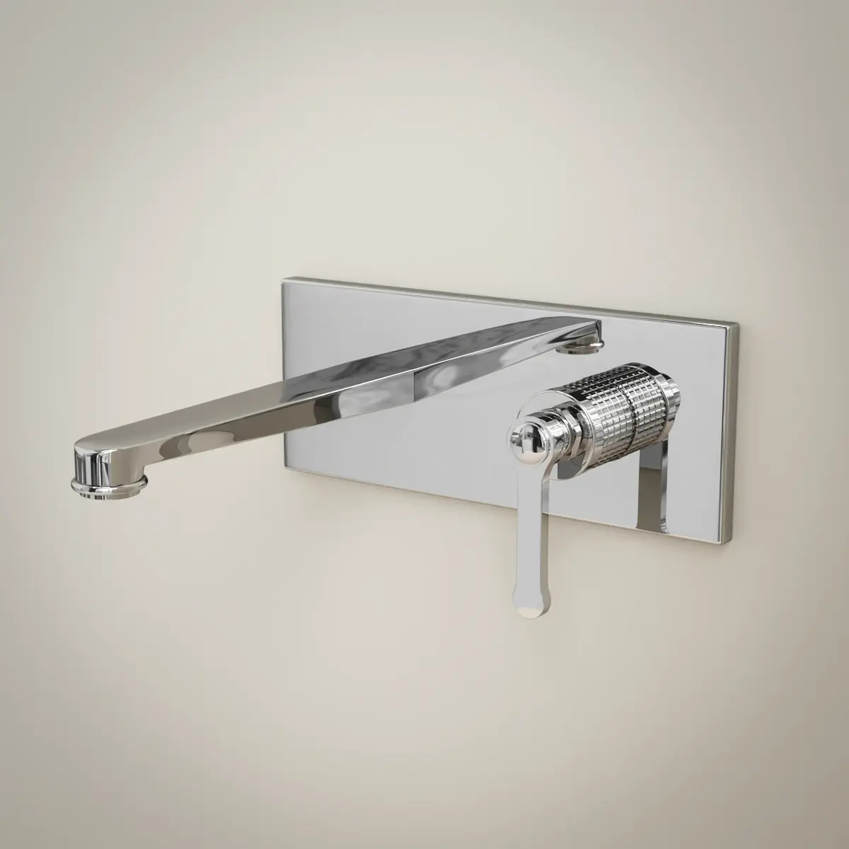 FN-GS1803A-C-1.webp