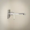 FN-GS1803A-C-3.webp