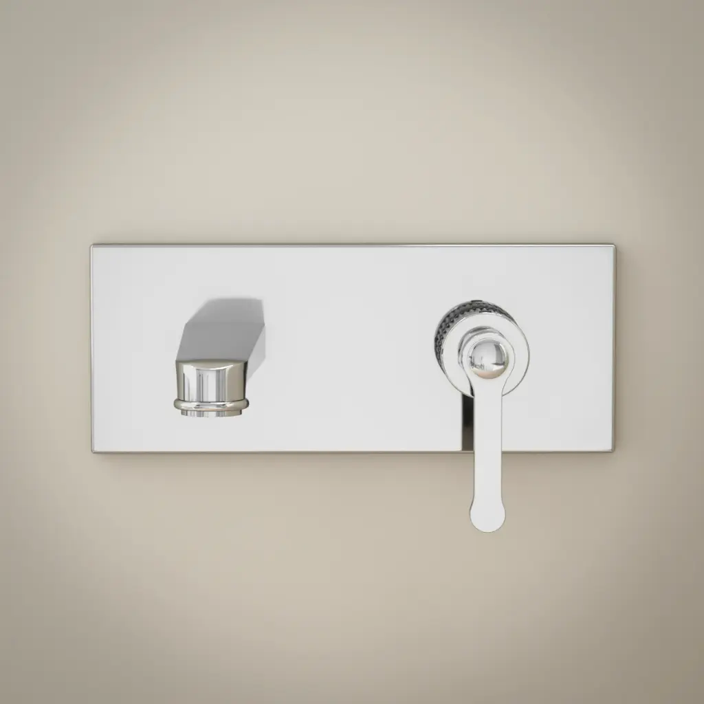 FN-GS1803A-C-2.webp