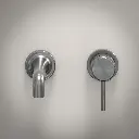 FL8450D-GM-2.webp